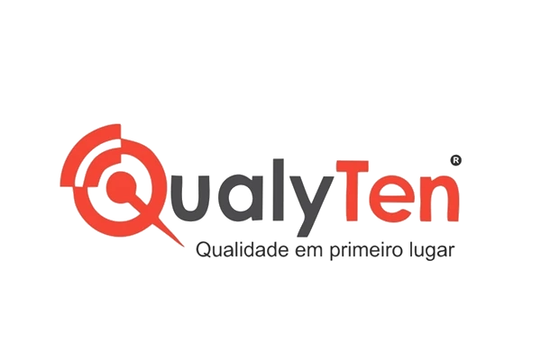 Qualyten