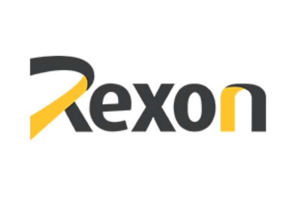 Rexon