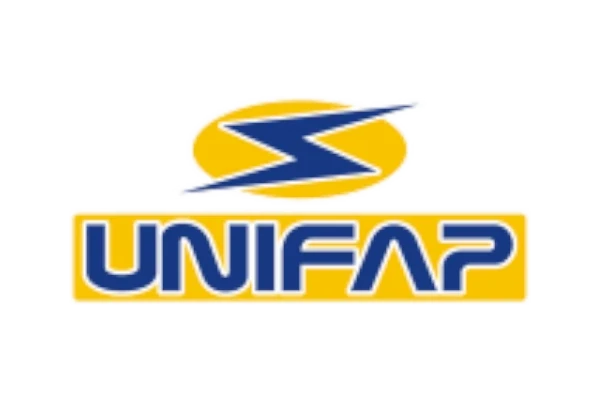 UNIFAP