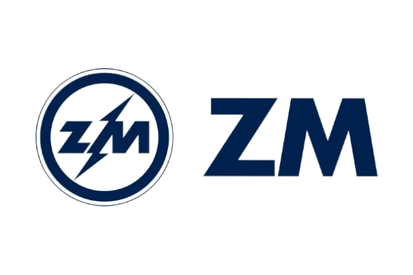 ZM