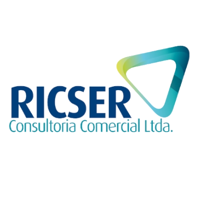 RICSER Representações