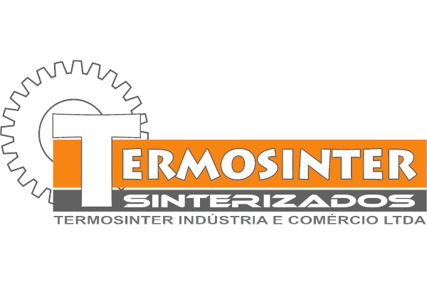 TERMOSINTER